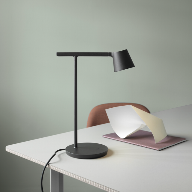 Lampe Tip