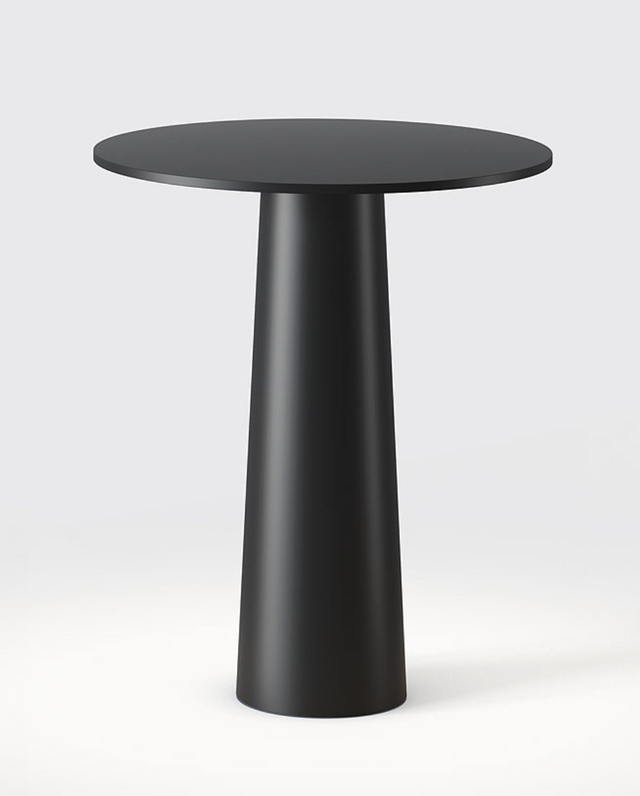 Lampe Lix