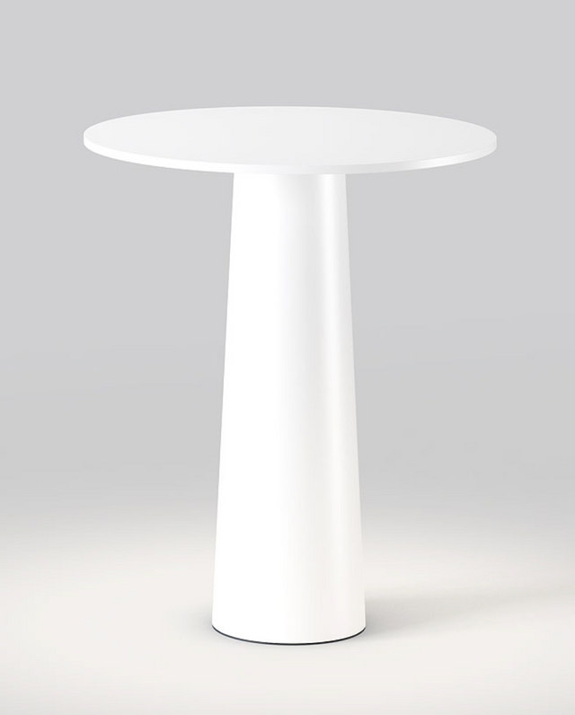 Lampe Lix