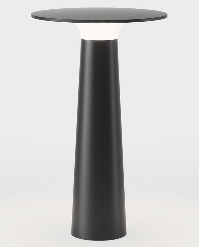 Lampe Lix