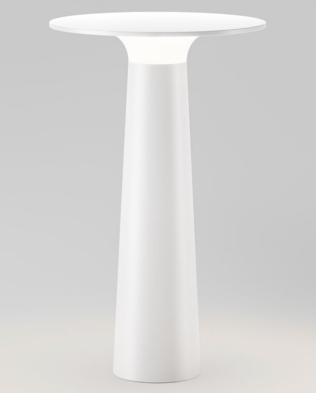 Lampe Lix