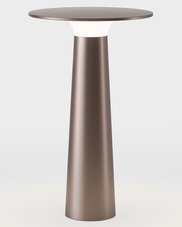 Lampe Lix