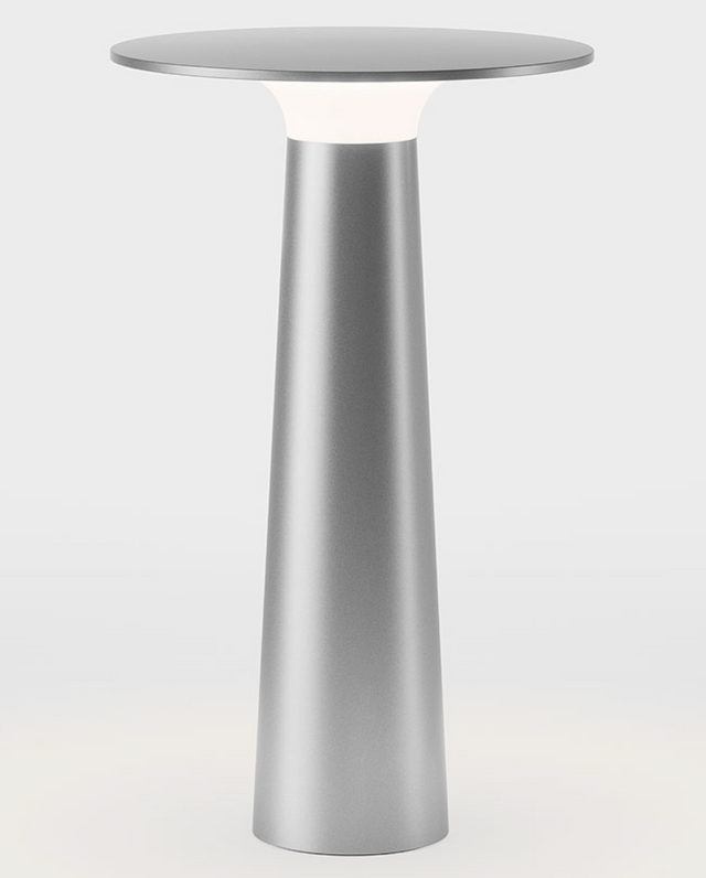 Lampe Lix