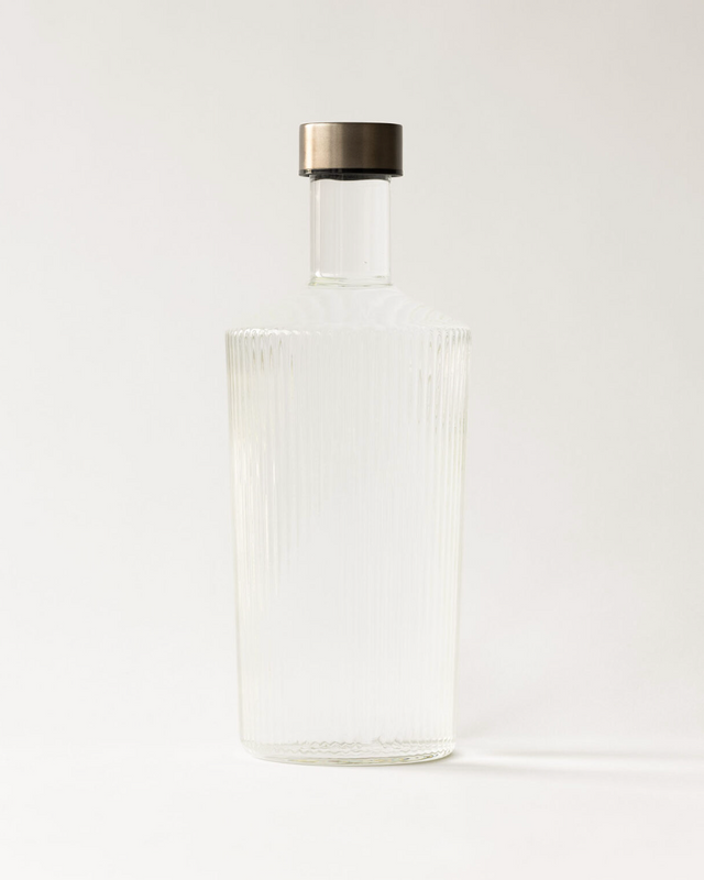 Carafe Paveau