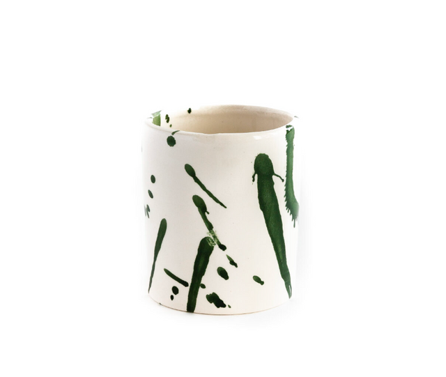 Mug Mokka