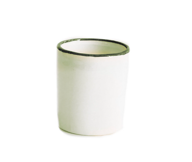 Mug Mokka