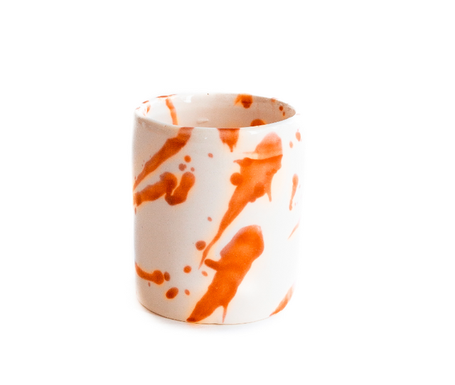 Mug Mokka