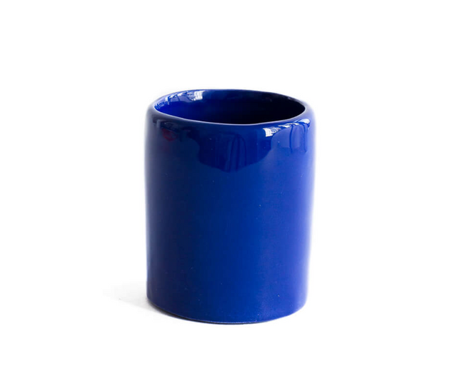 Mug Mokka