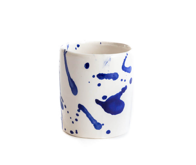 Mug Mokka