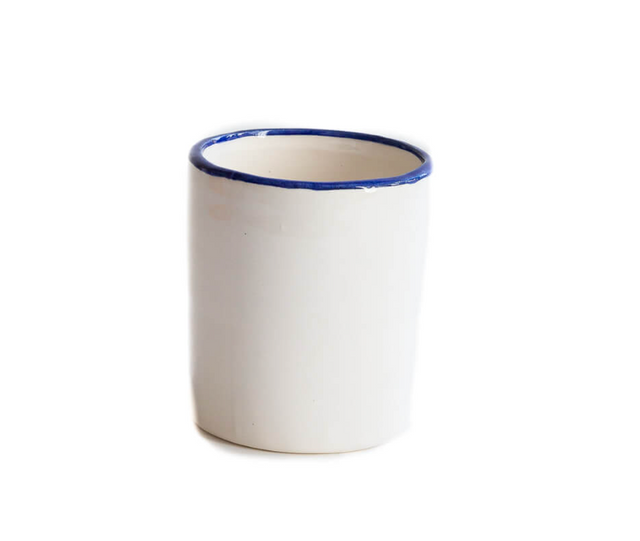 Mug Mokka