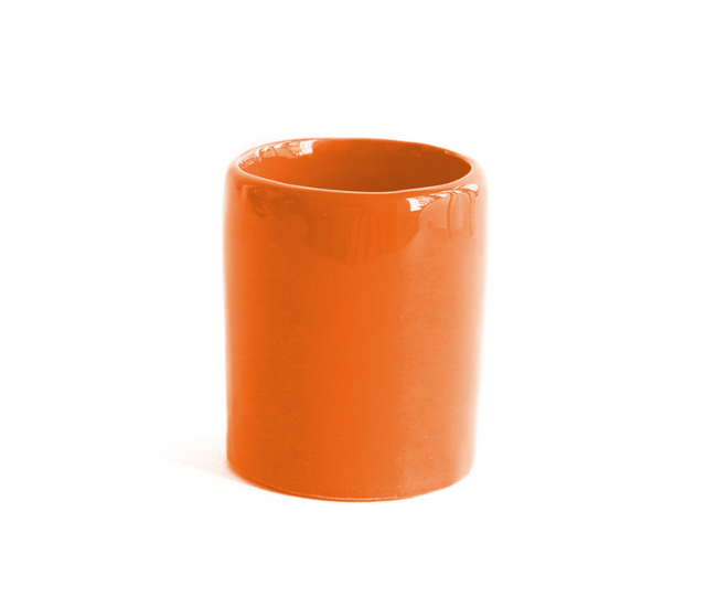 Mug Mokka