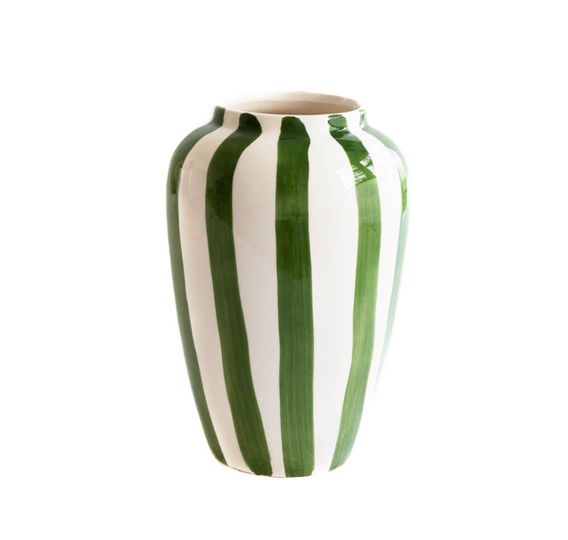 Vase Val Pottery