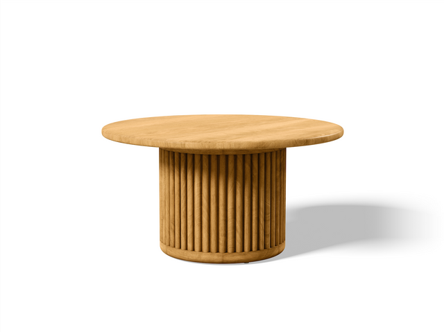 Table basse Otto