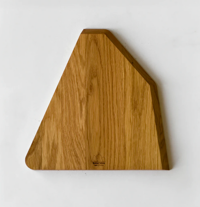 Planches à découper Pyrénées
