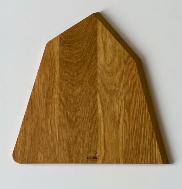 Planches à découper Pyrénées