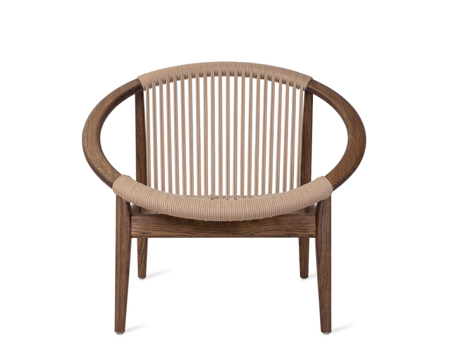 Fauteuil Norma