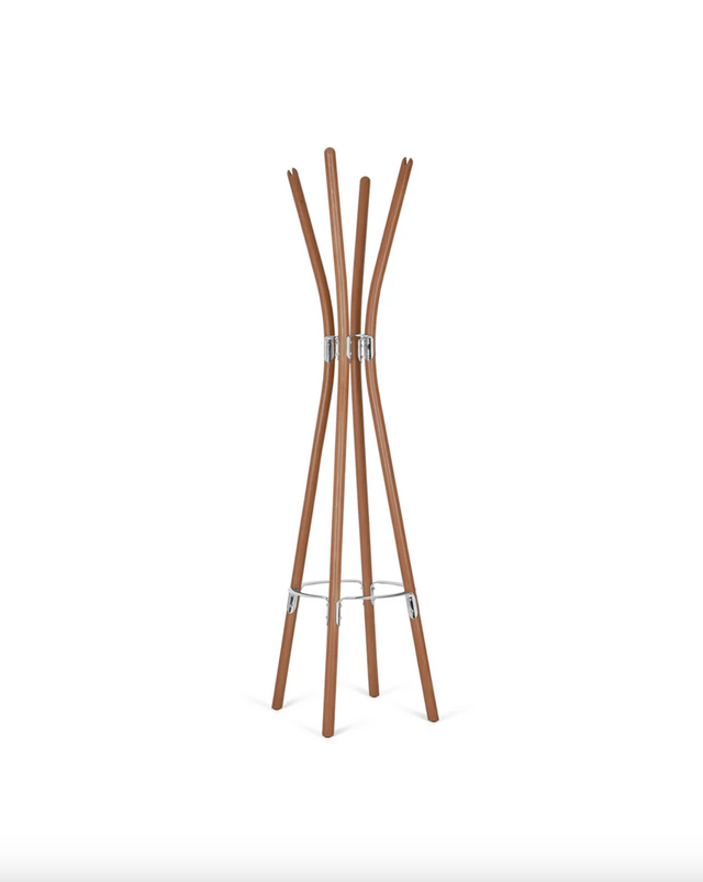 Porte Manteau Poêle - Philippe Starck