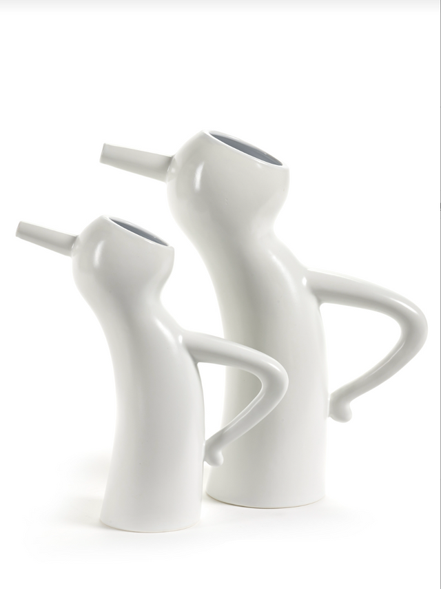 Carafe Monsieur Cruchot