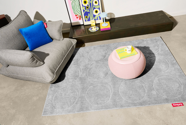 -30% Tapis Dot - Offre Promotionnelle