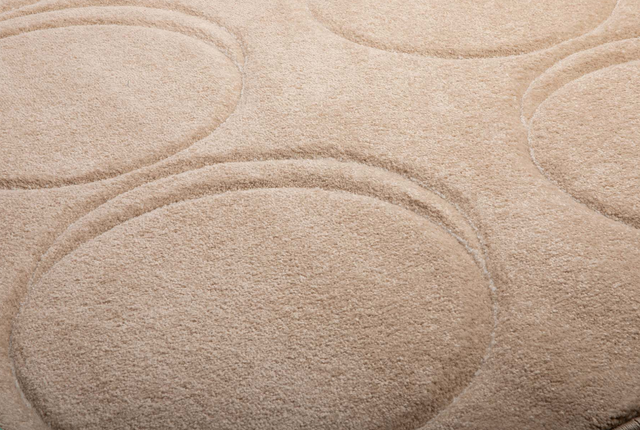 -30% Tapis Dot - Offre Promotionnelle