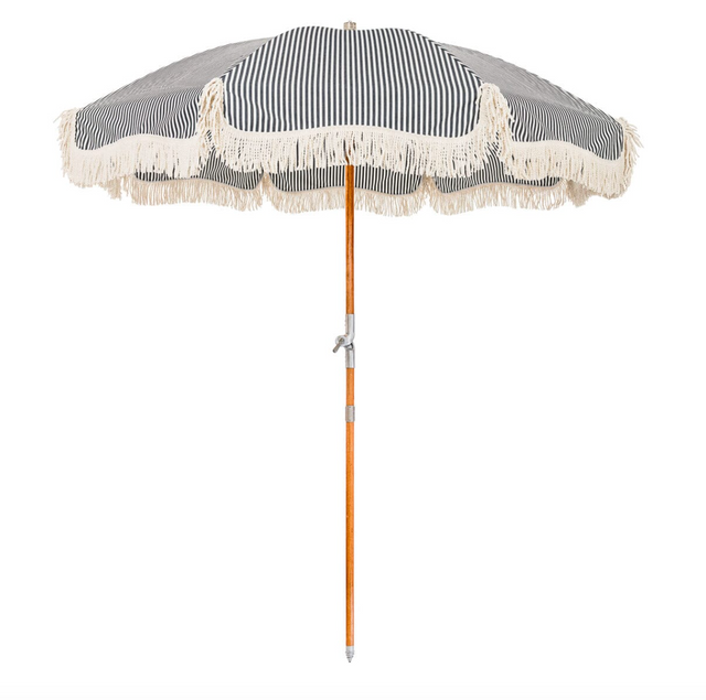 Parasol de Plage
