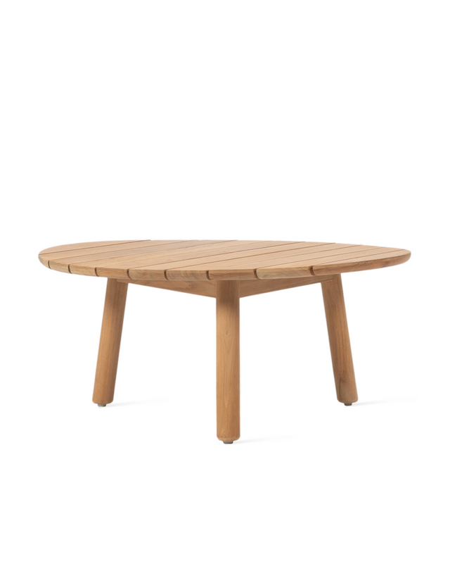 Table basse Anton