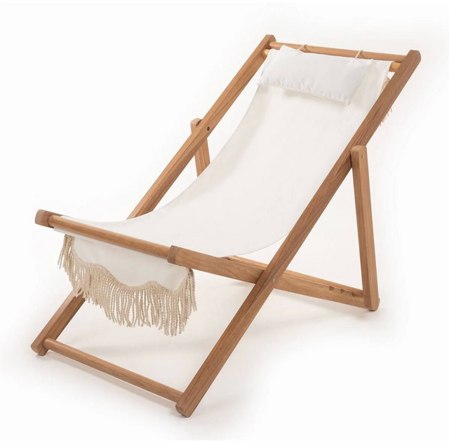 Transat Sling Chair
