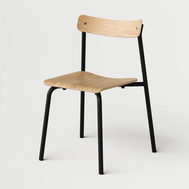 Chaise Etude