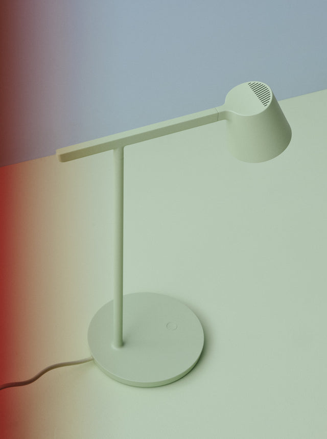 Lampe Tip