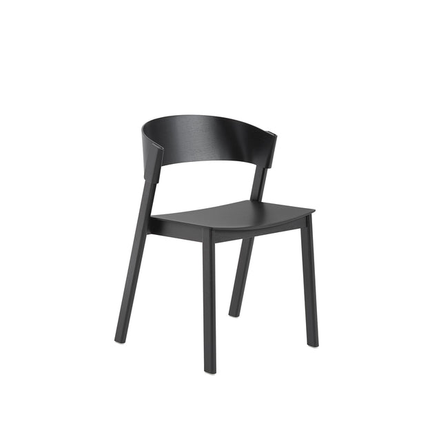 Chaise Cover