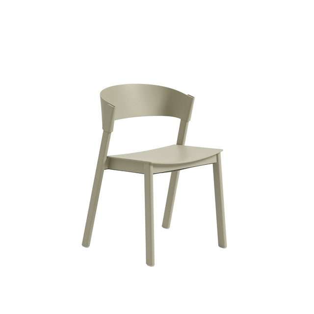 Chaise Cover