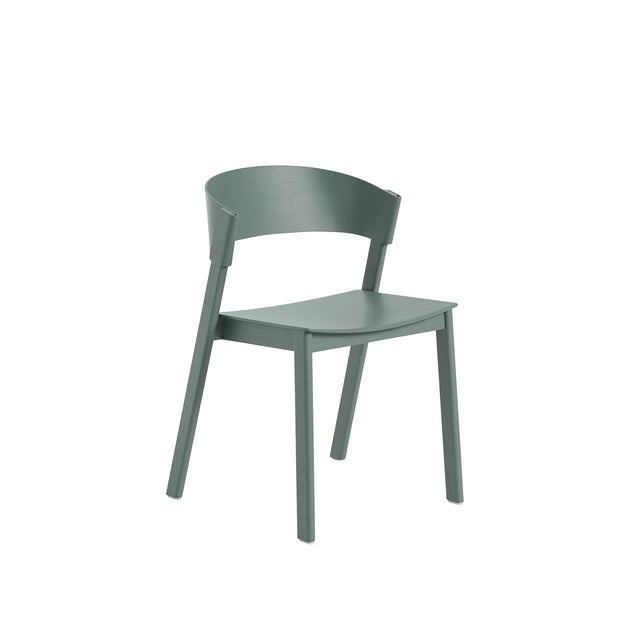 Chaise Cover