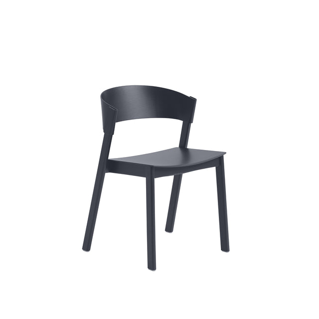 Chaise Cover