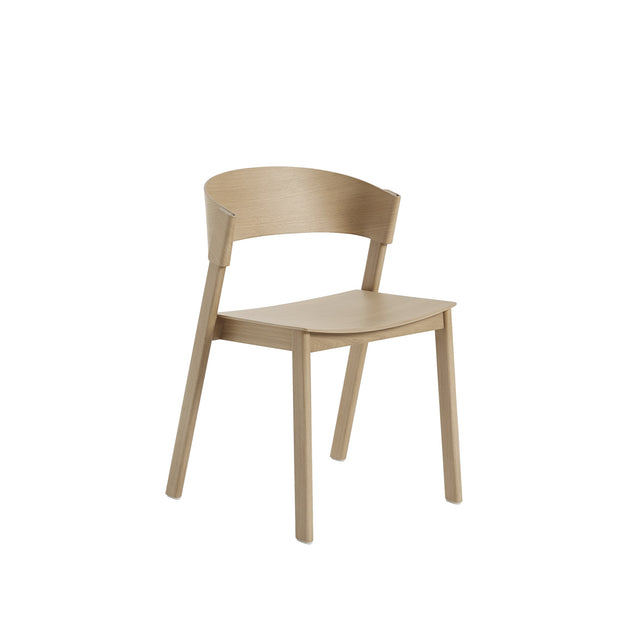 Chaise Cover