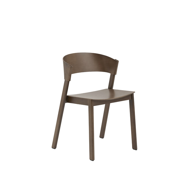 Chaise Cover
