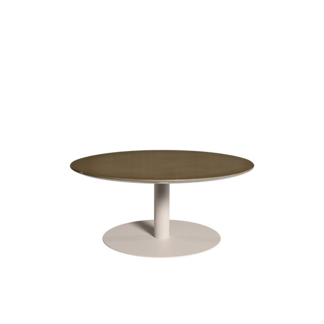 Table basse T-Table