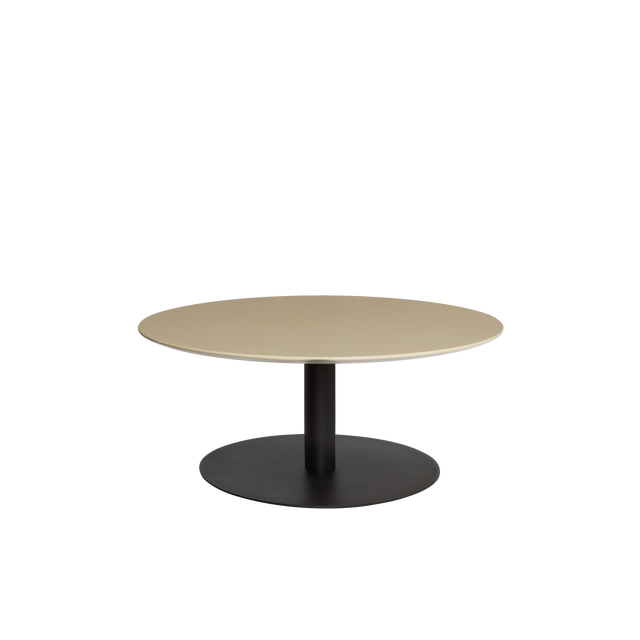 Table basse T-Table