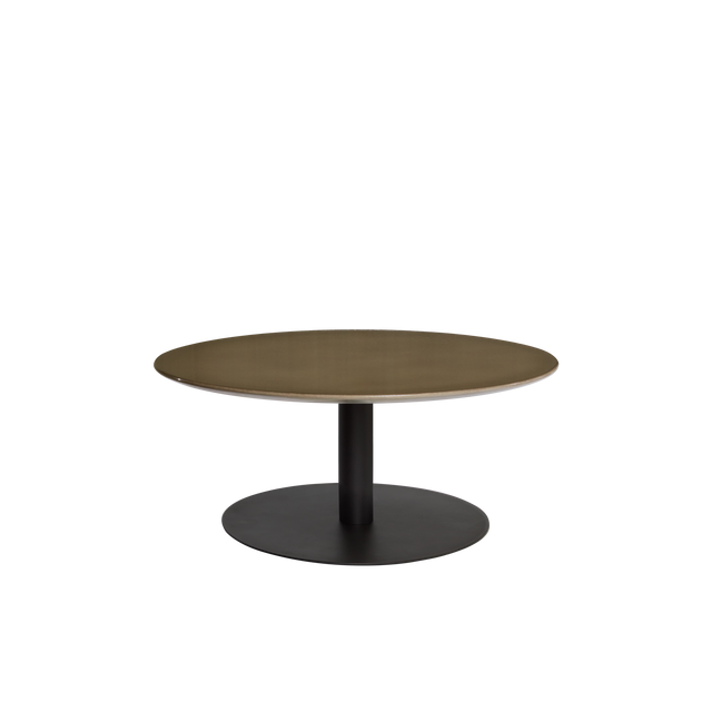 Table basse T-Table