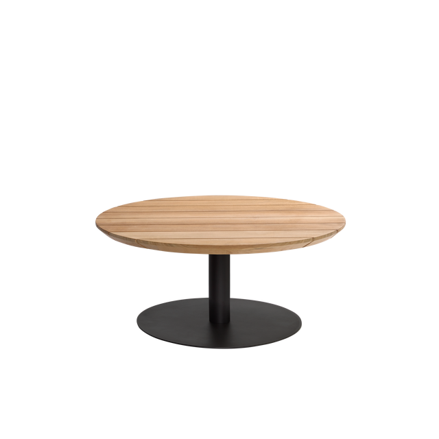 Table basse T-Table
