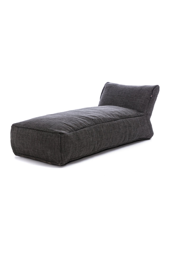 Fauteuil Dotty