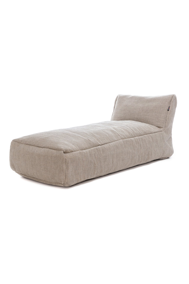 Fauteuil Dotty