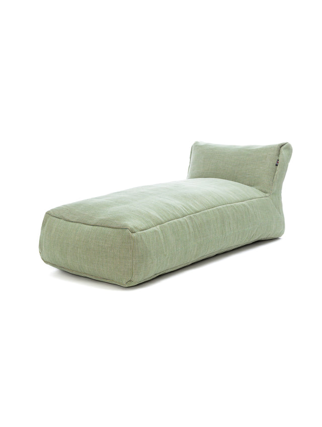 Fauteuil Dotty