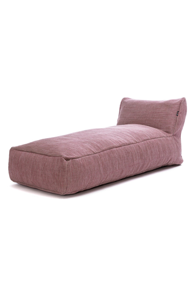Fauteuil Dotty
