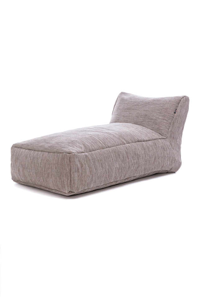 Fauteuil Dotty