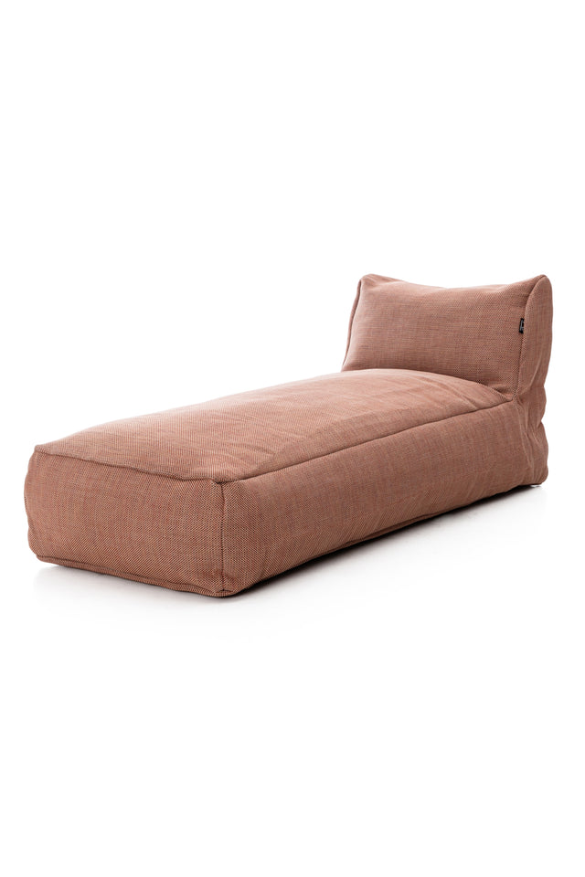 Fauteuil Dotty