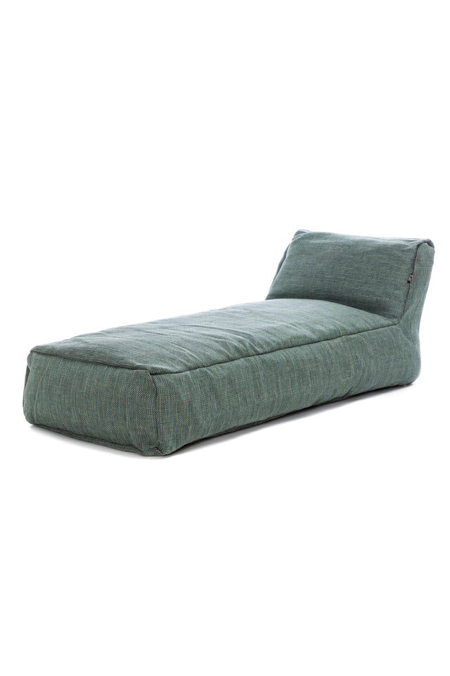 Fauteuil Dotty