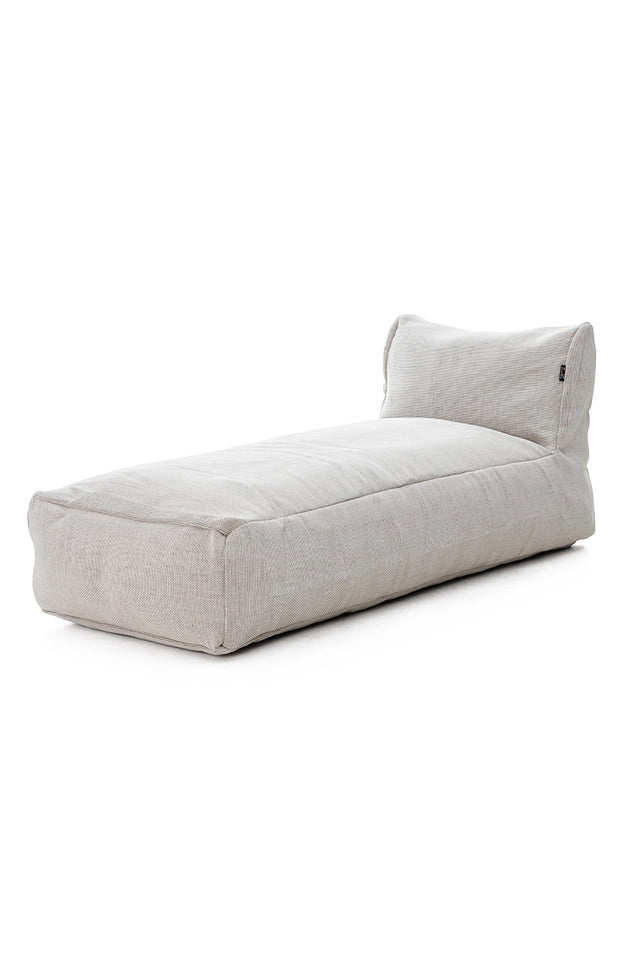 Fauteuil Dotty