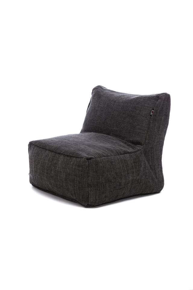 Fauteuil Dotty
