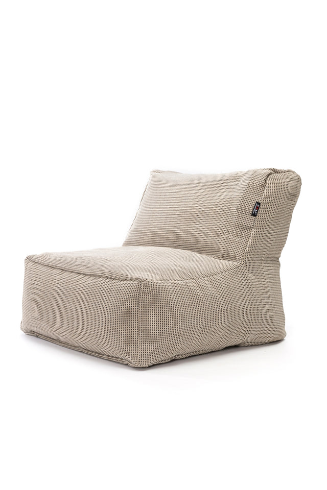 Fauteuil Dotty