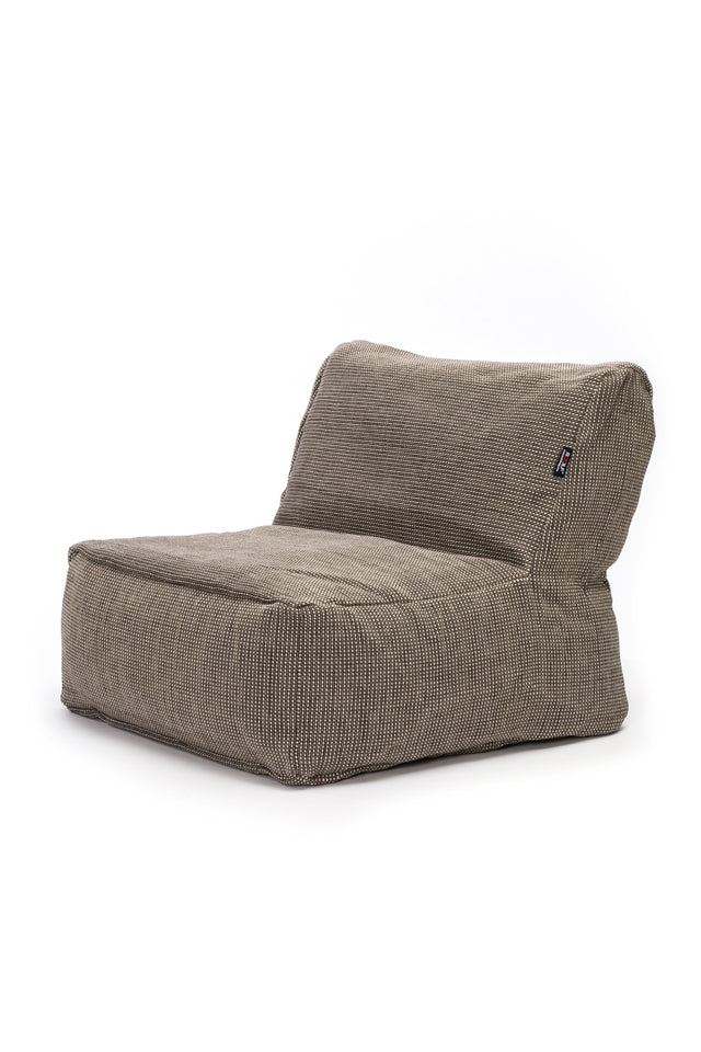 Fauteuil Dotty